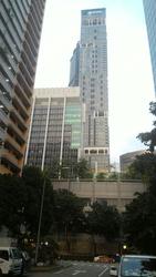 Blk 1 Tanjong Pagar Plaza (Central Area), HDB 3 Rooms #112860302